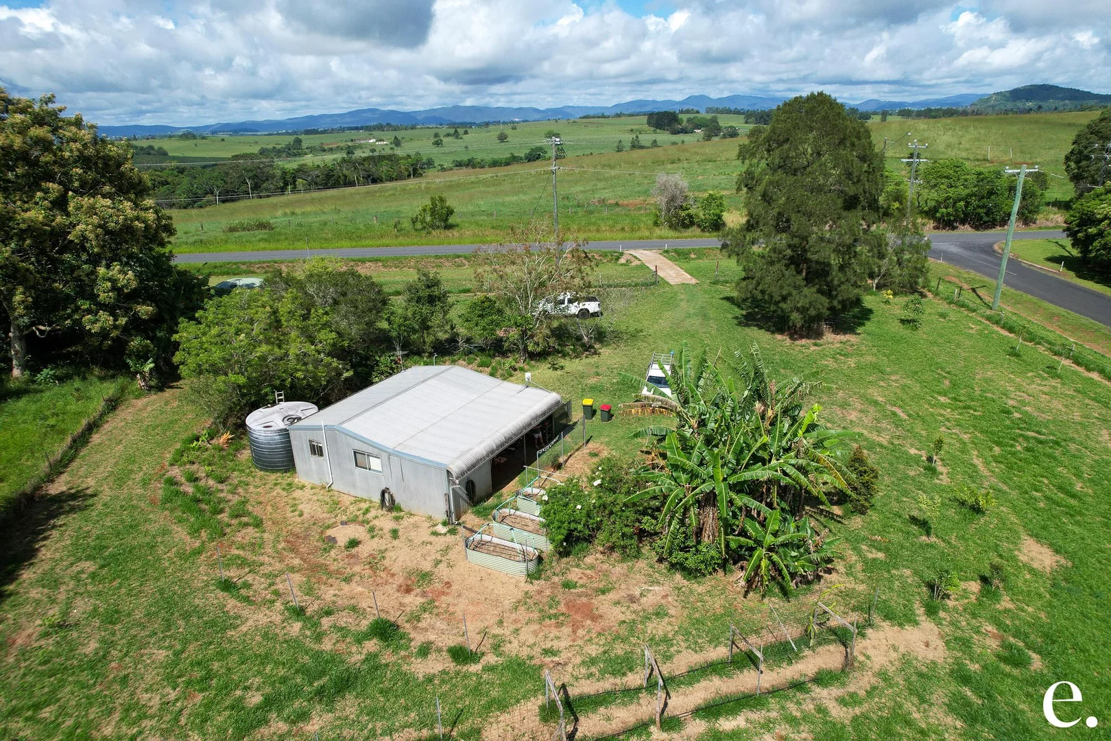 Additional image 4 of 150 Anderson Road, Peeramon QLD 4885