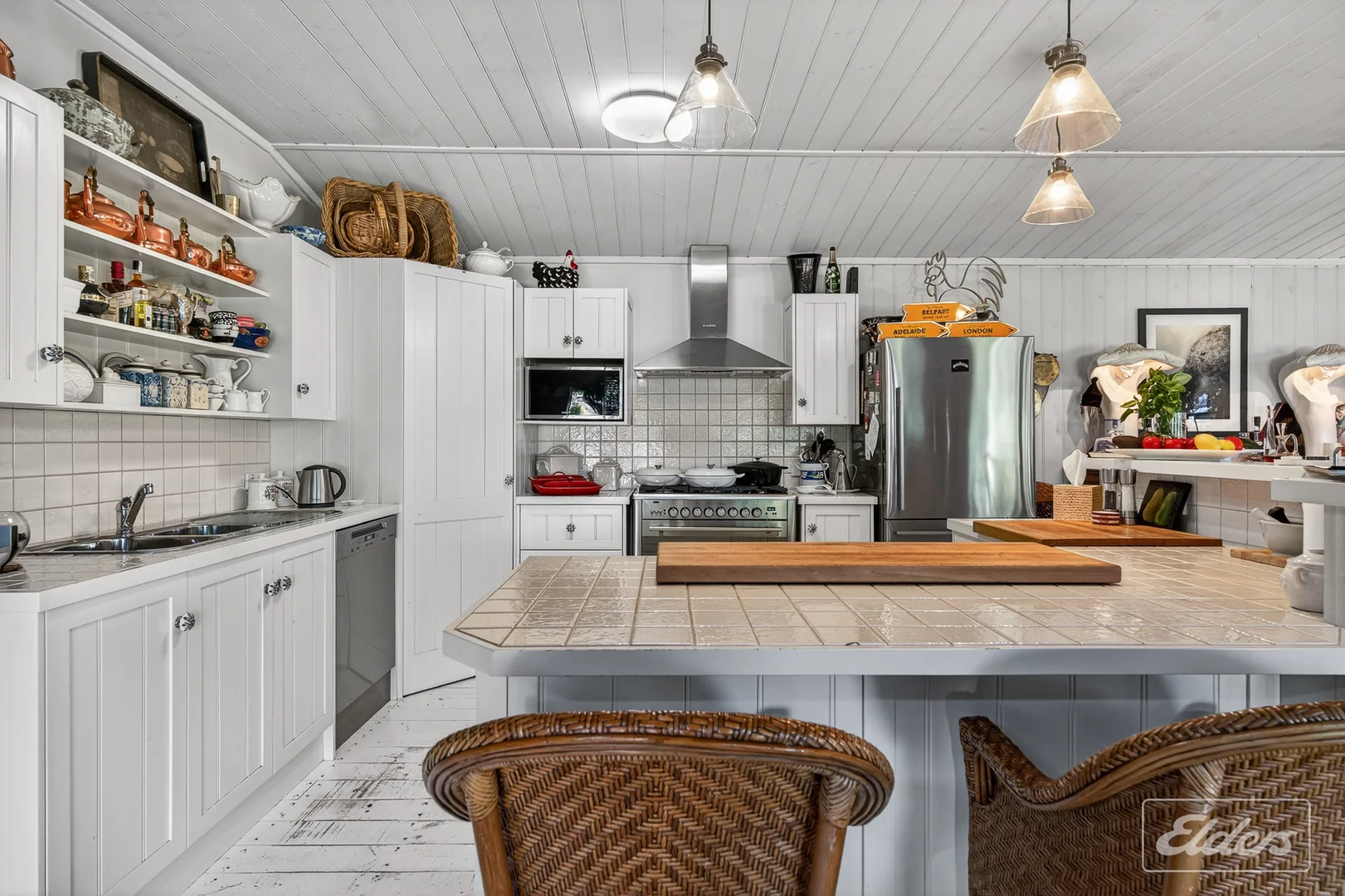 Additional image 17 of Lot 76 Lucas Street, Hindmarsh Island SA 5214