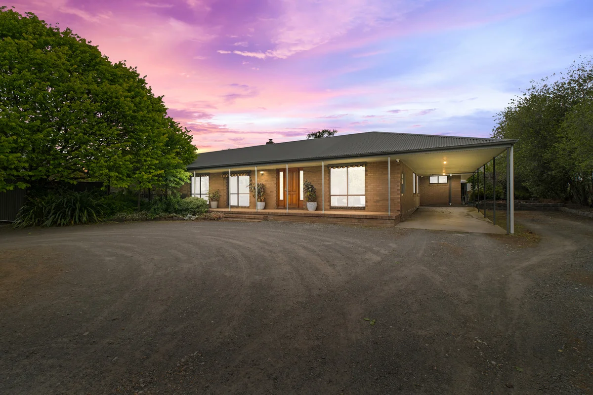 Additional image 16 of 312 Boisdale Street, Maffra VIC 3860