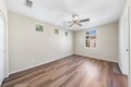Additional image 12 of 25 Amy Way, Ladera Ranch, CA, 92694
