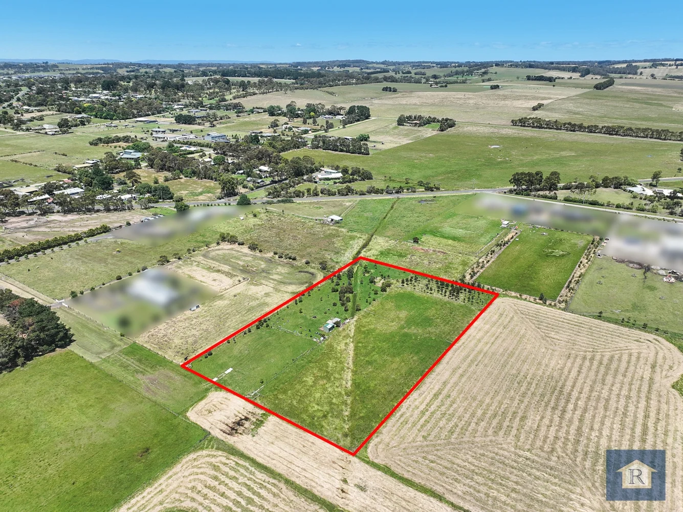 Additional image 14 of 39 Neale Street, Elliminyt VIC 3250