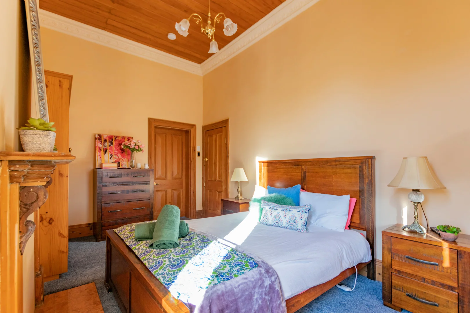 Additional image 27 of 10-12 Fitzroy Street, Tumut NSW 2720