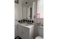 Additional image 15 of 1150 N 2nd St, Colton, CA, 92324