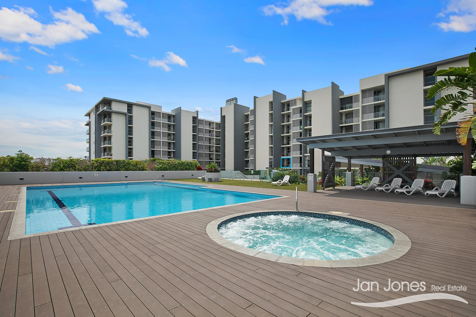 Additional image 23 of Unit 5/113 Landsborough Ave, Scarborough QLD 4020