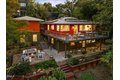 Additional image 2 of 3901 Brilliant Dr, Los Angeles, CA, 90065