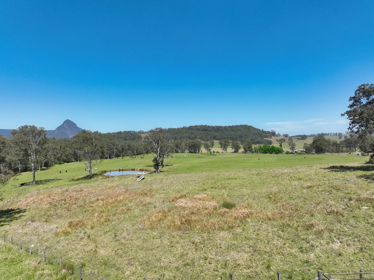 Additional image 27 of 283 Tooloom Road, Urbenville NSW 2475