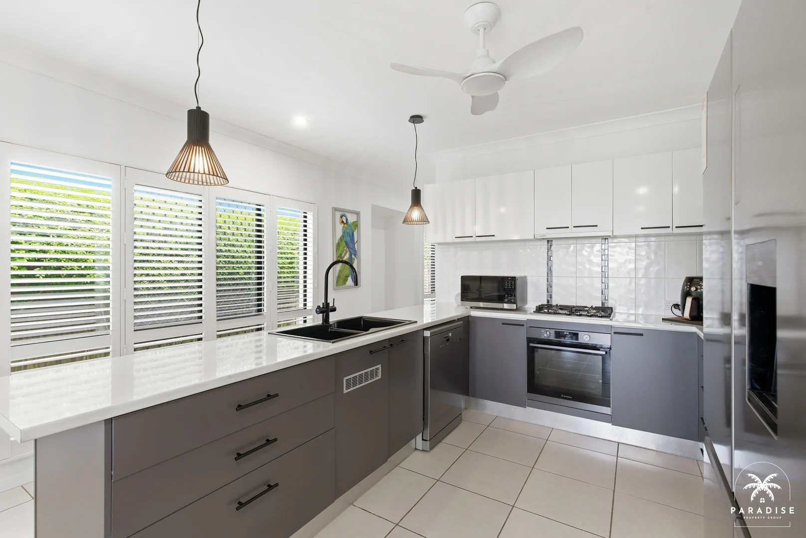 Additional image 5 of 2/61 O'Brien Road, Trinity Park QLD 4879