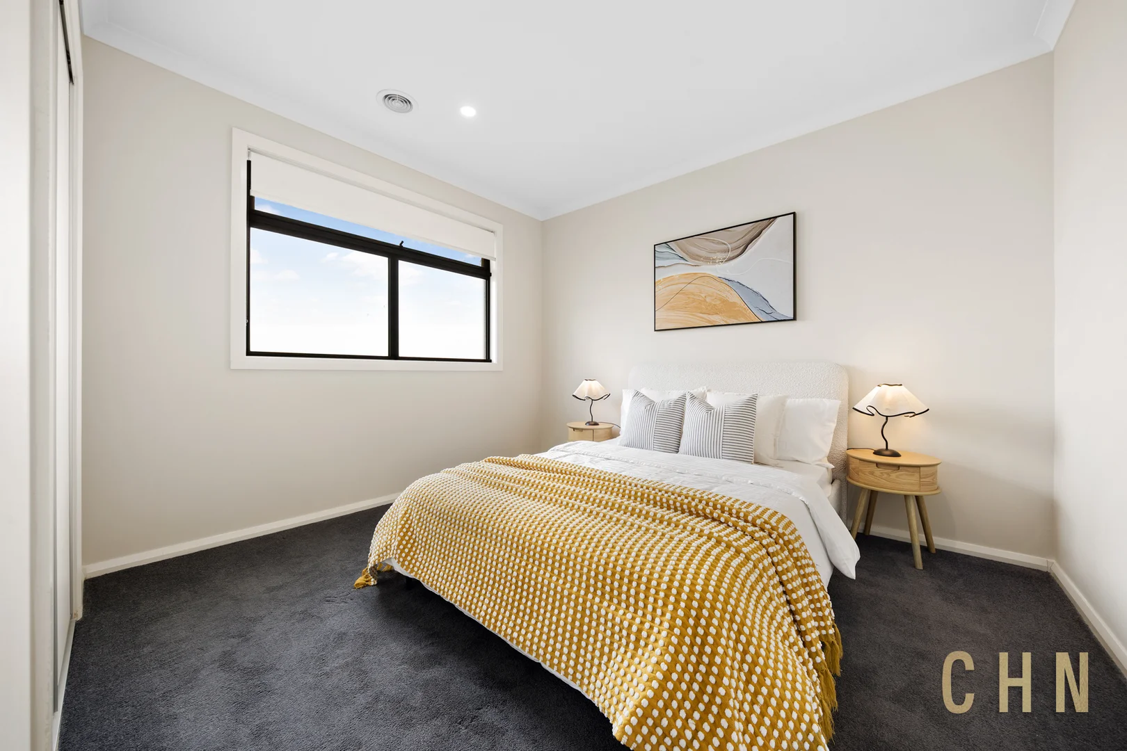 Additional image 14 of 7 Spraypoint Drive, Sanctuary Lakes VIC 3030