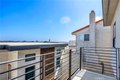 Additional image 35 of 130 S Prospect Ave Unit A, Redondo Beach, CA, 90277