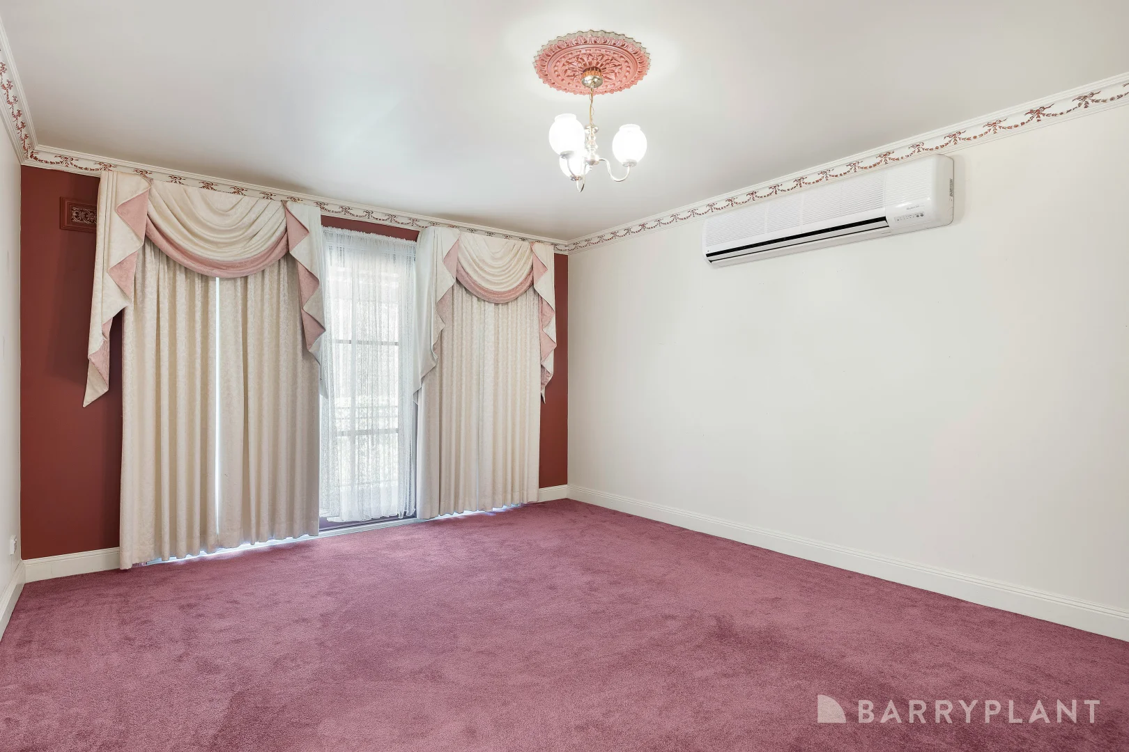 Additional image 8 of 7 Edward Staff Drive, Kinglake VIC 3763