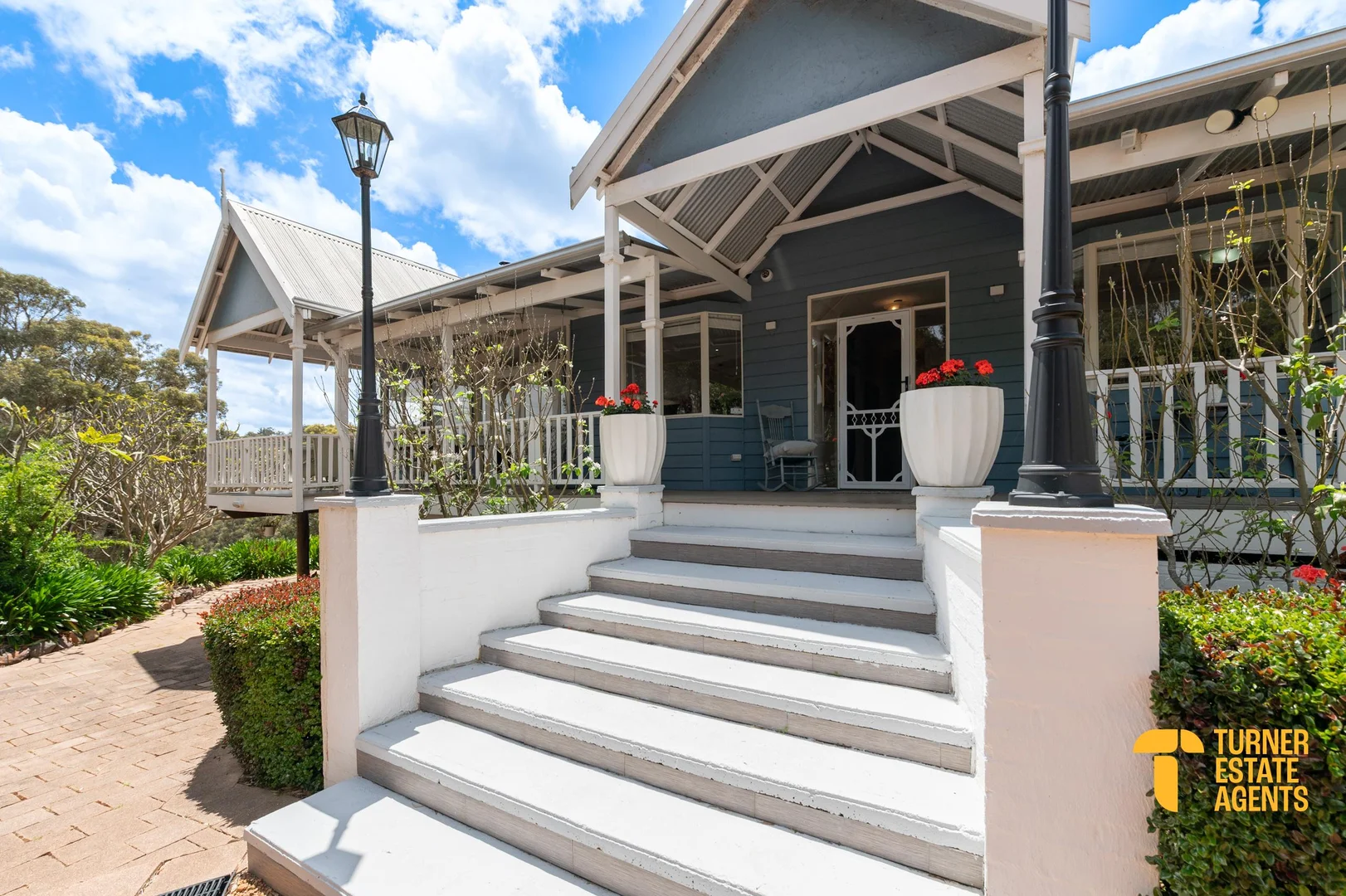 Additional image 36 of 181 Jarrahdale Road, Jarrahdale WA 6124