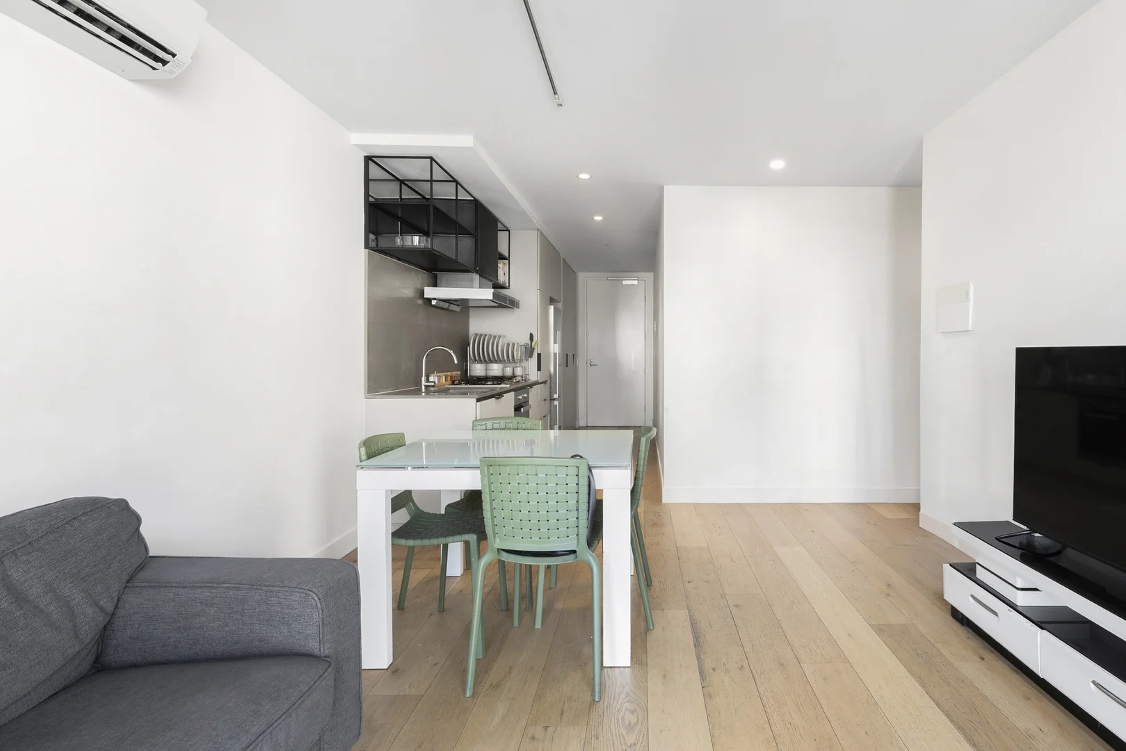 Additional image 4 of 803/8 Montrose Street, Hawthorn East VIC 3123