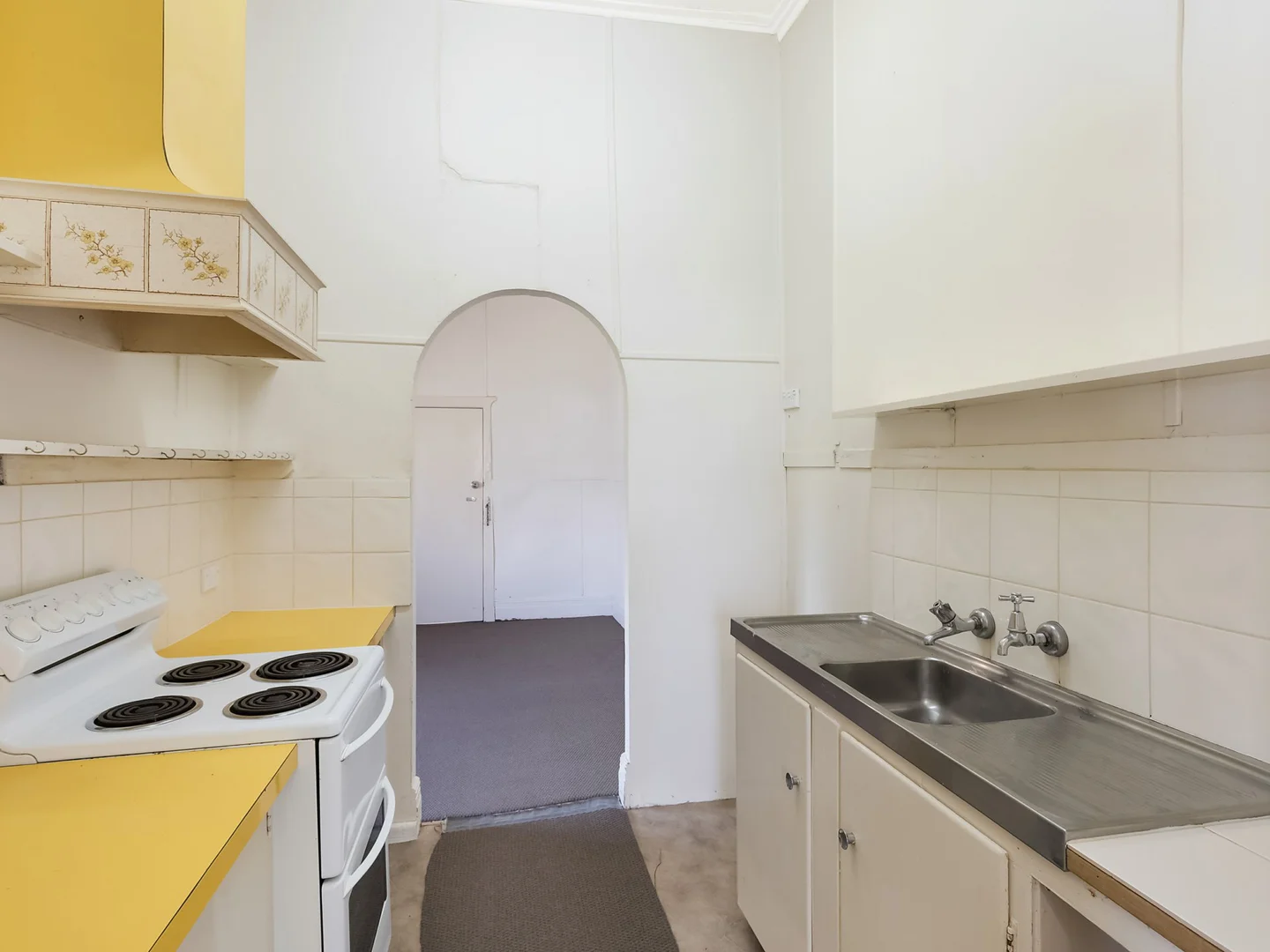 Additional image 9 of 37 Auckland Street, Bega NSW 2550