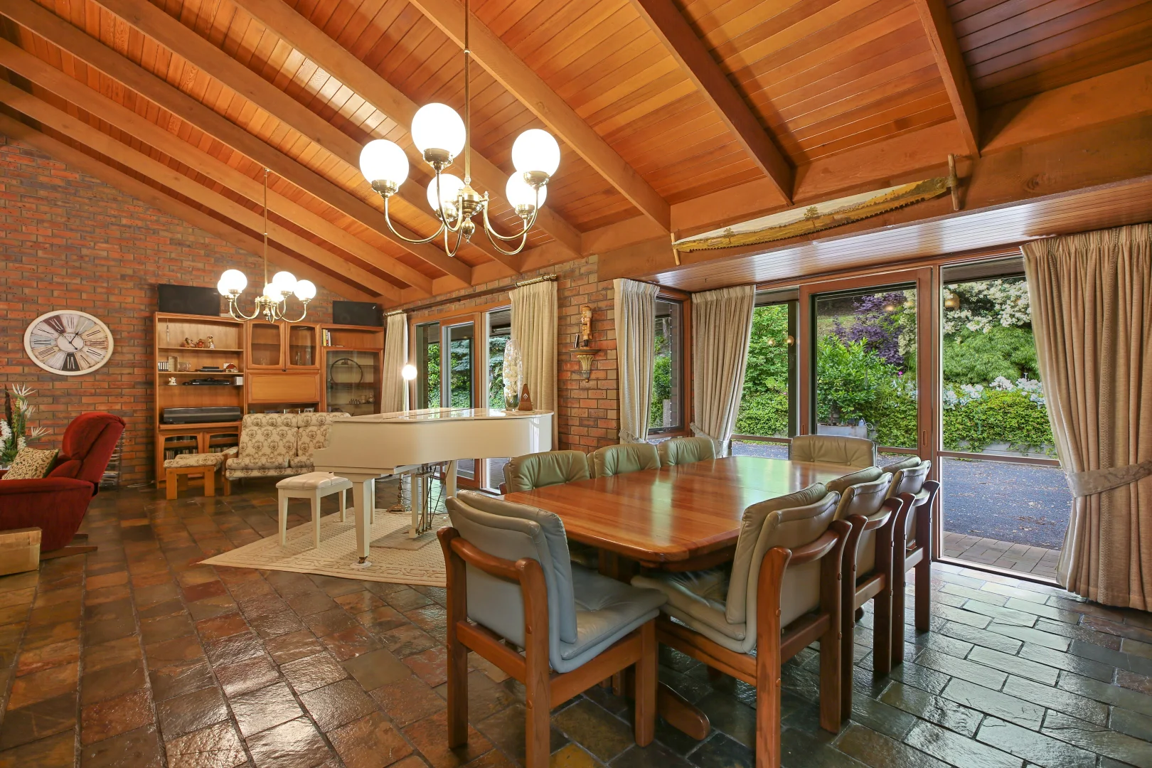 Additional image 12 of 2 Daphne Drive, Moe South VIC 3825