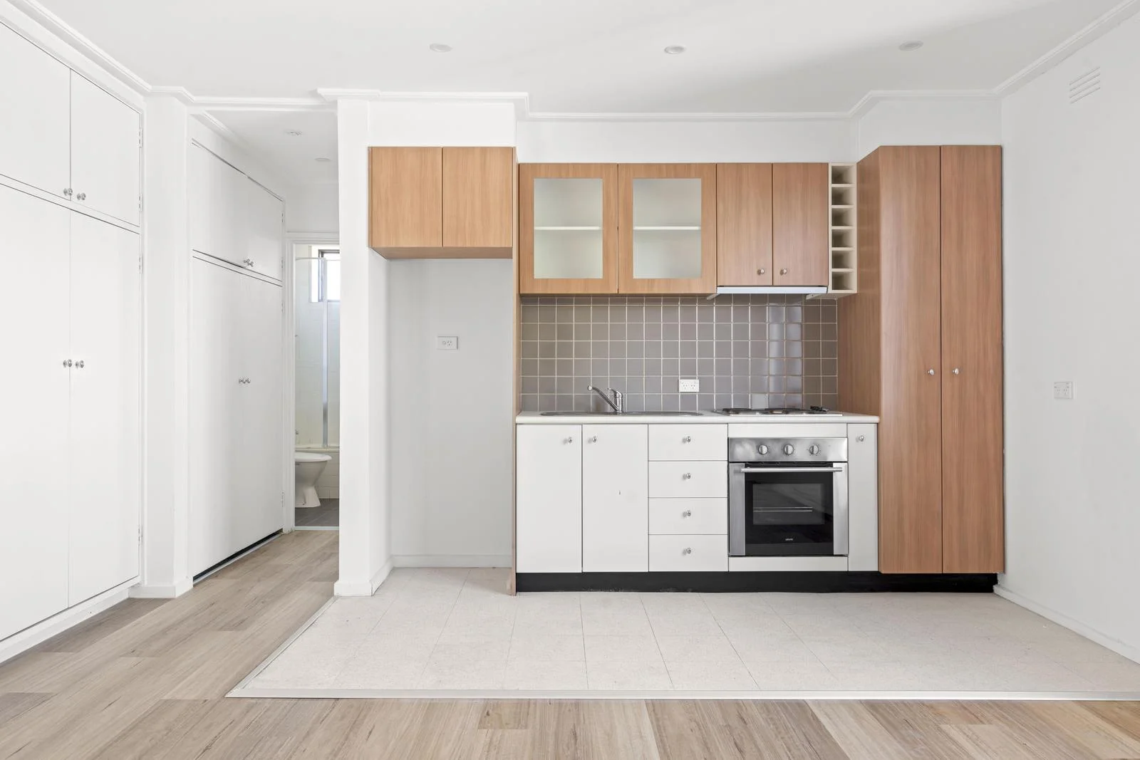 Additional image 4 of 6/15 St Bernards Road, Alphington VIC 3078