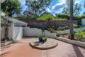 Additional image 3 of 64 Saint Croix, Laguna Niguel, CA, 92677