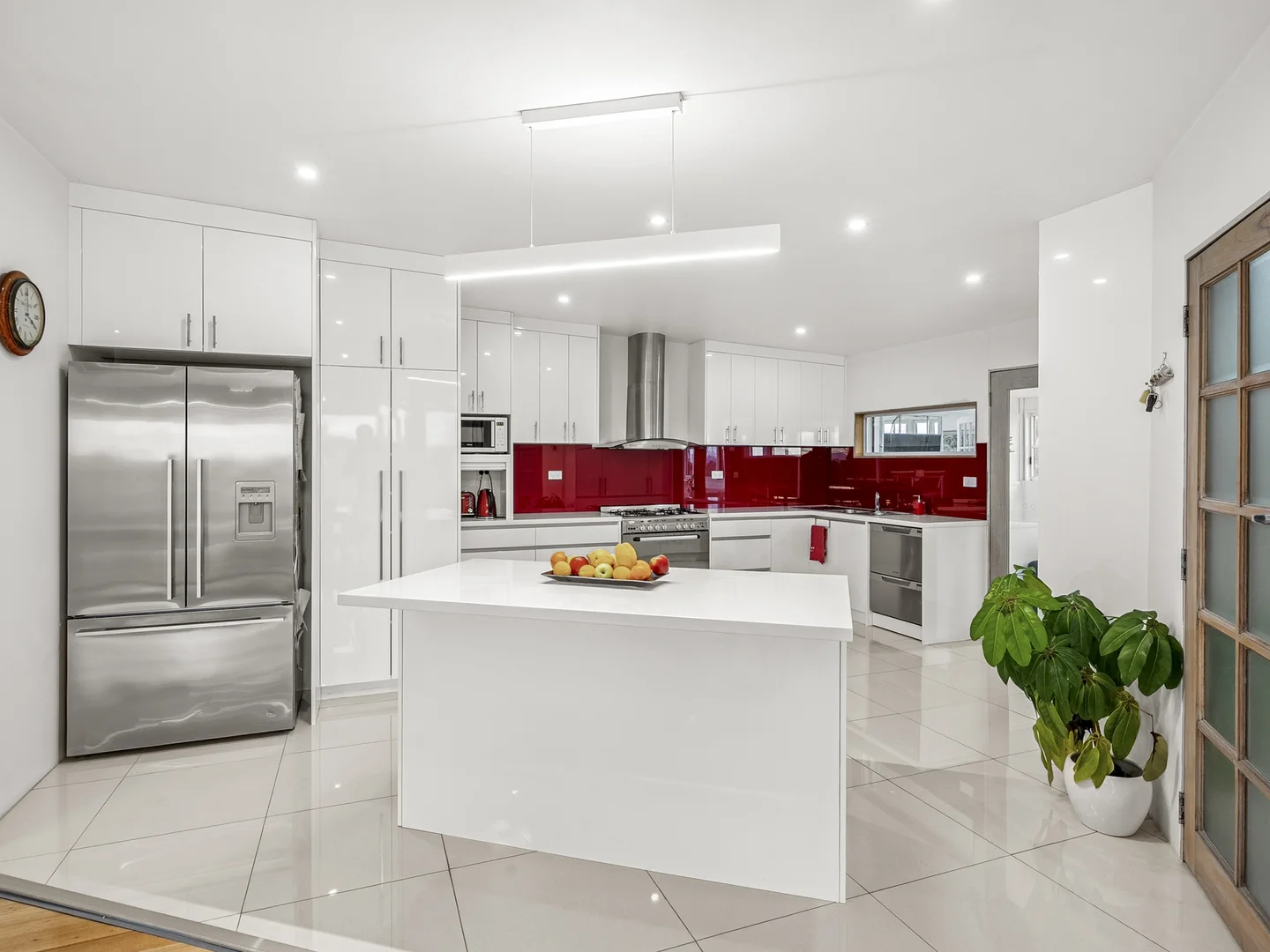 Additional image 18 of 56 Alomes Road, Forcett TAS 7173