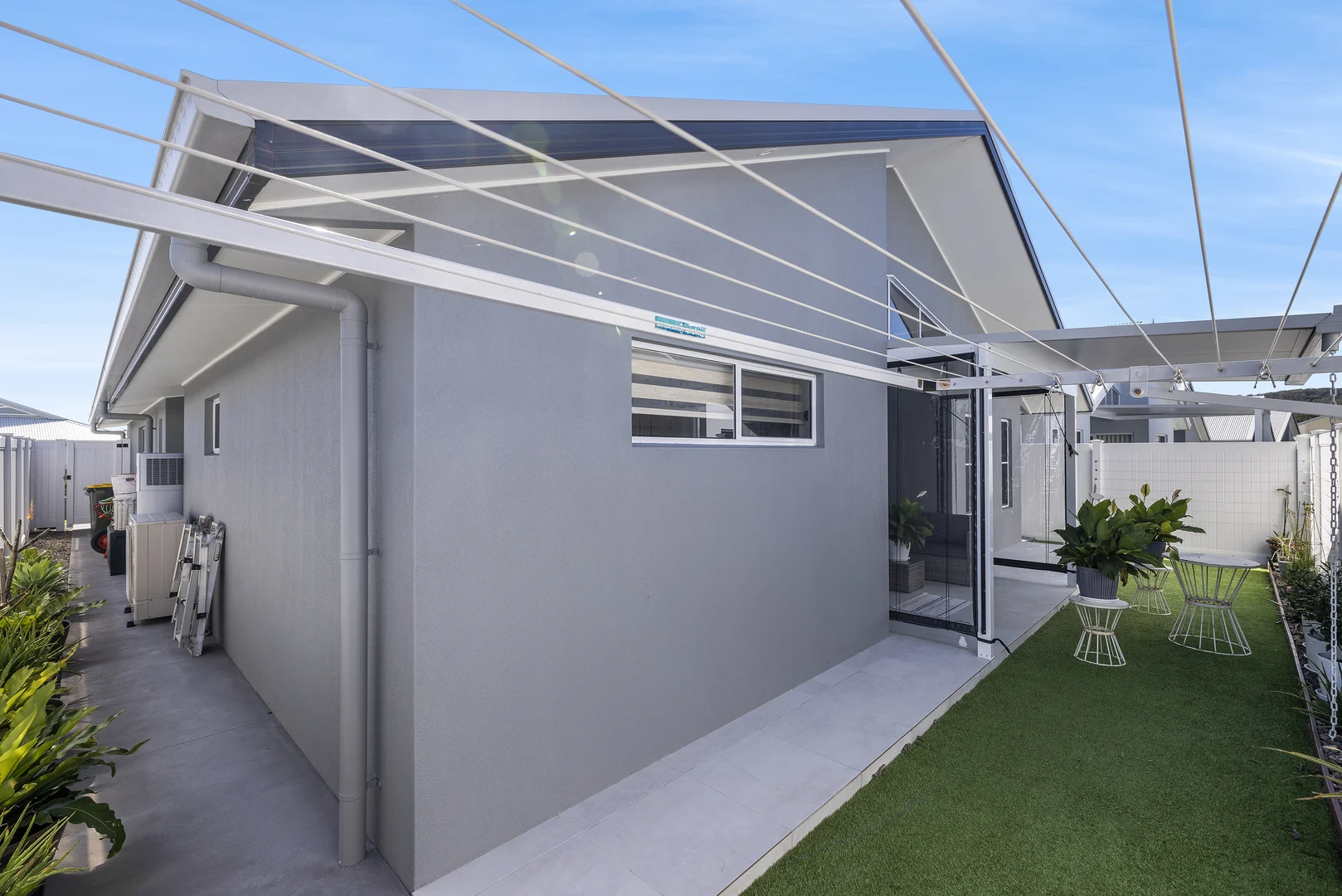 Additional image 24 of 11 Huntingdale Way, South West Rocks NSW 2431