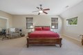 Additional image 39 of 6030 W Country Ct, Visalia, CA, 93277