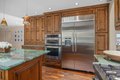 Additional image 12 of 1025 Monterey Vista Way, Encinitas, CA, 92024