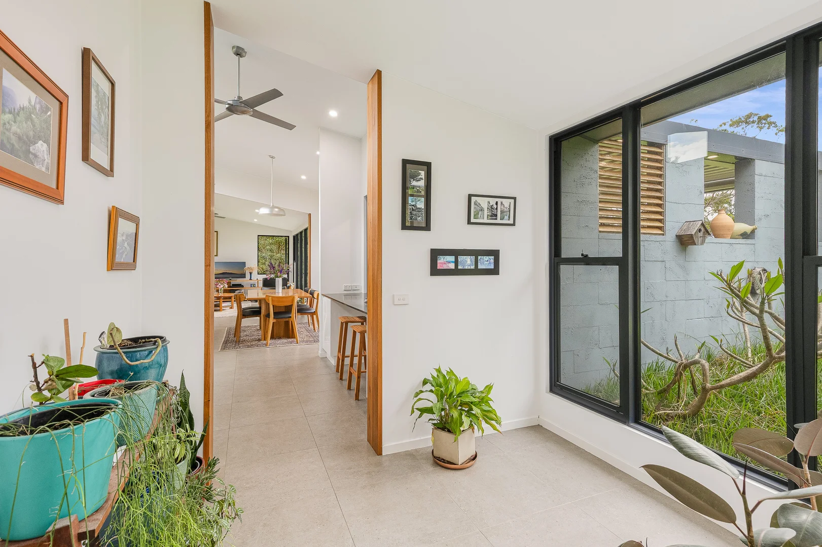 Additional image 19 of 64-66 Fairhaven Point Way, Wallaga Lake NSW 2546