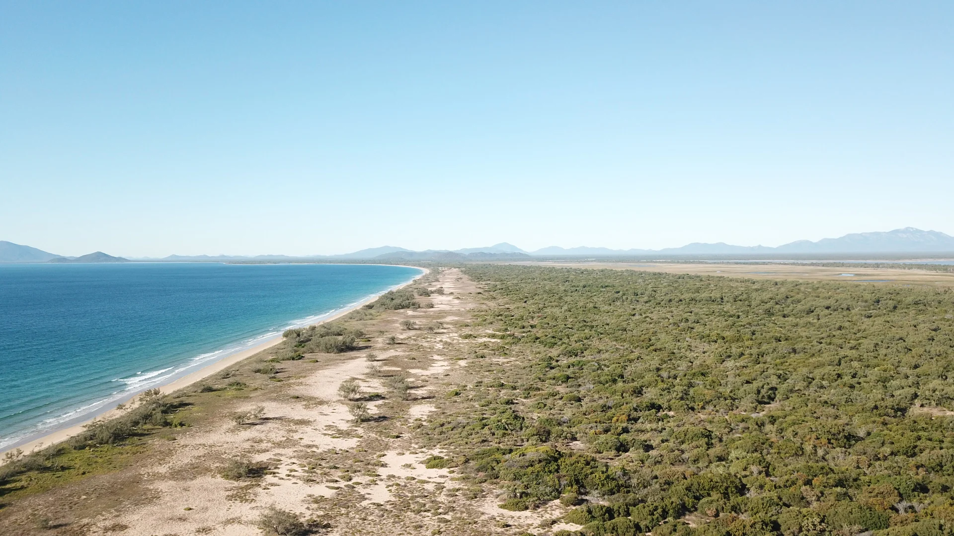 Additional image 11 of Lot 151 Coventry Road, Cape Upstart, Guthalungra QLD 4805