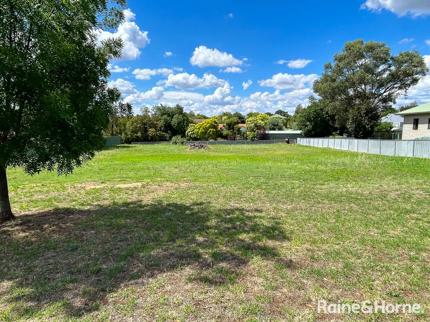 Additional image 3 of 9 South Street, Grenfell NSW 2810