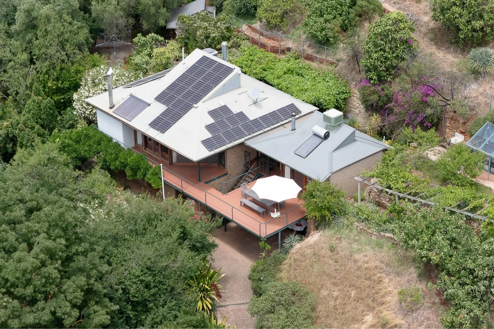 Additional image 32 of 12 Valley Drive, Teringie SA 5072