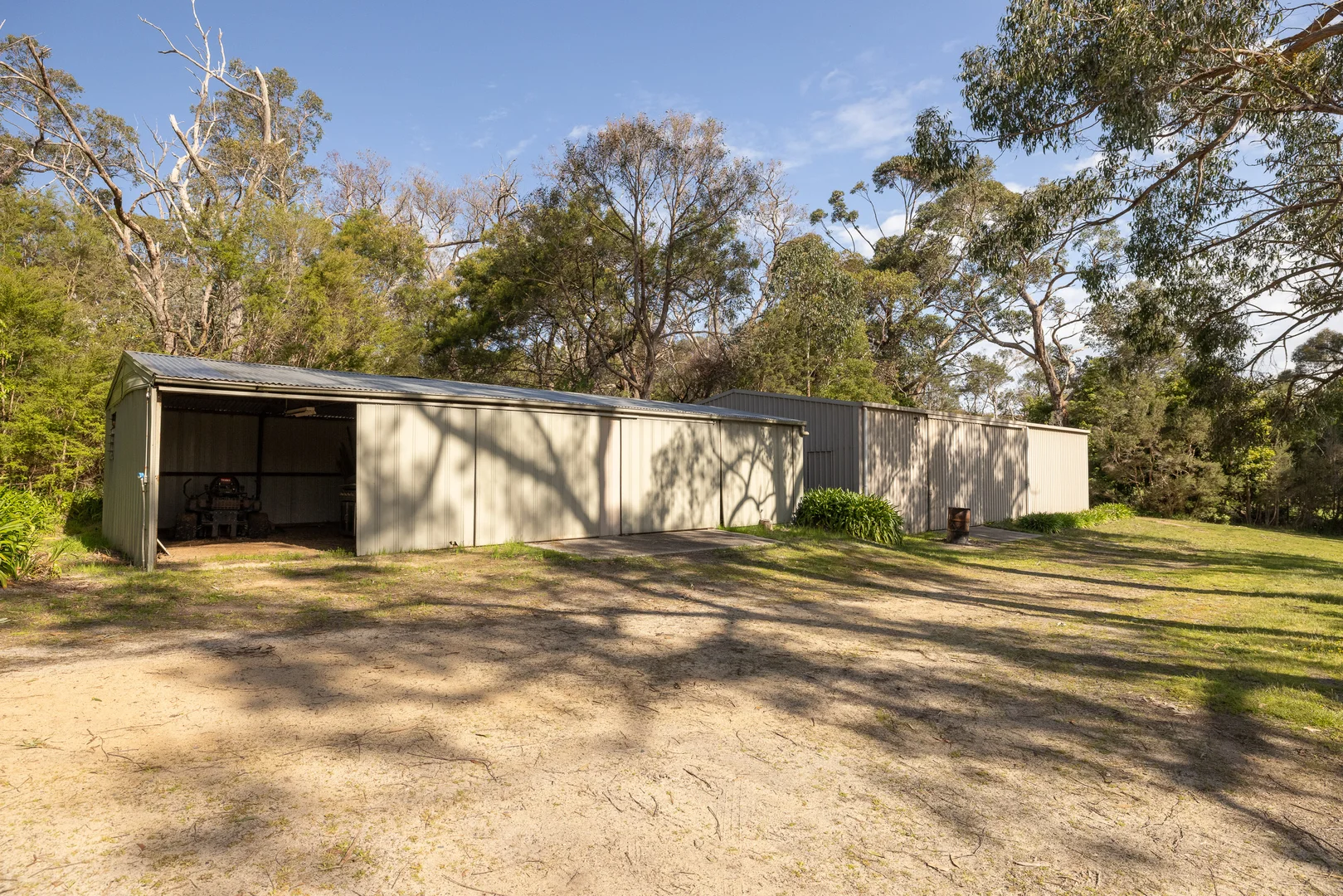 Additional image 19 of 1222 Bass Highway, Grantville VIC 3984