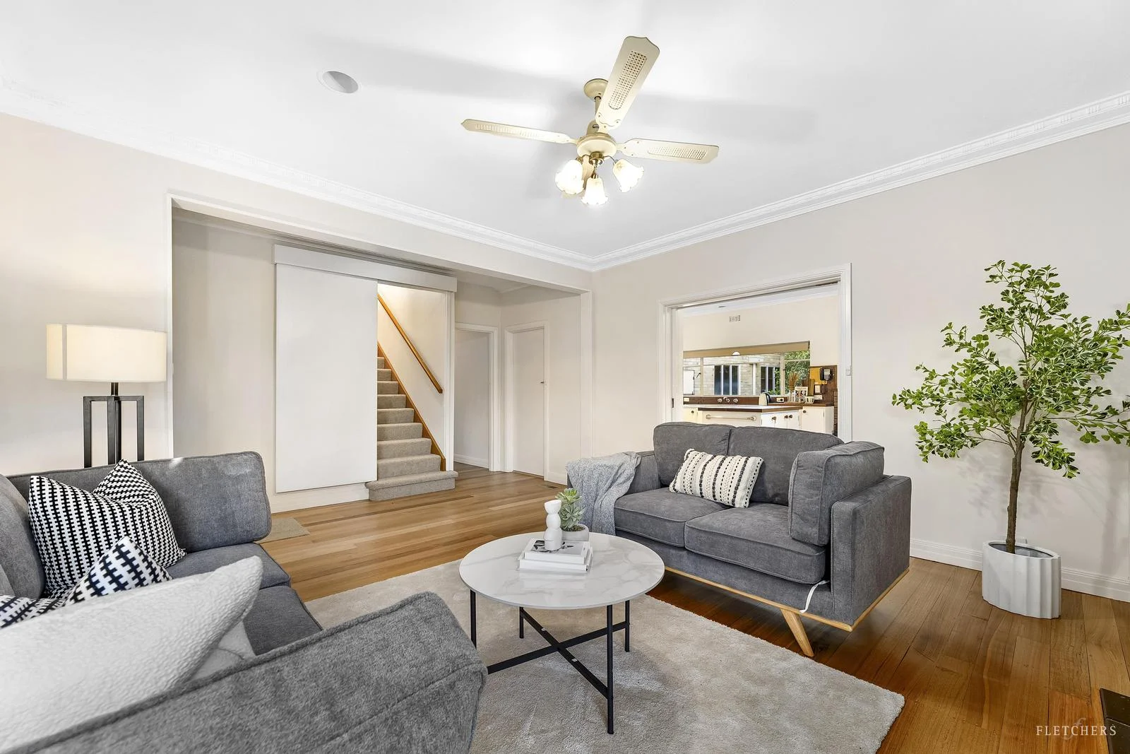 Additional image 4 of 13 Benbrook Avenue, Mont Albert North VIC 3129