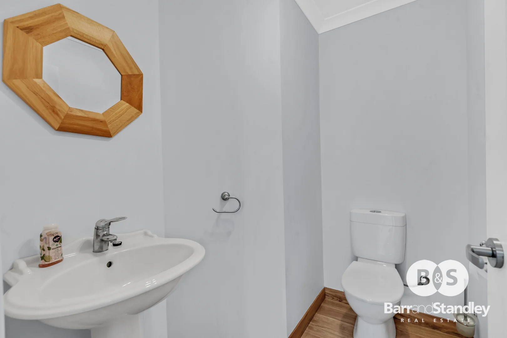 Additional image 31 of 10 Inverness Way, Pelican Point WA 6230