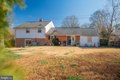Additional image 42 of 3126 Beltsville Rd, Beltsville, MD, 20705