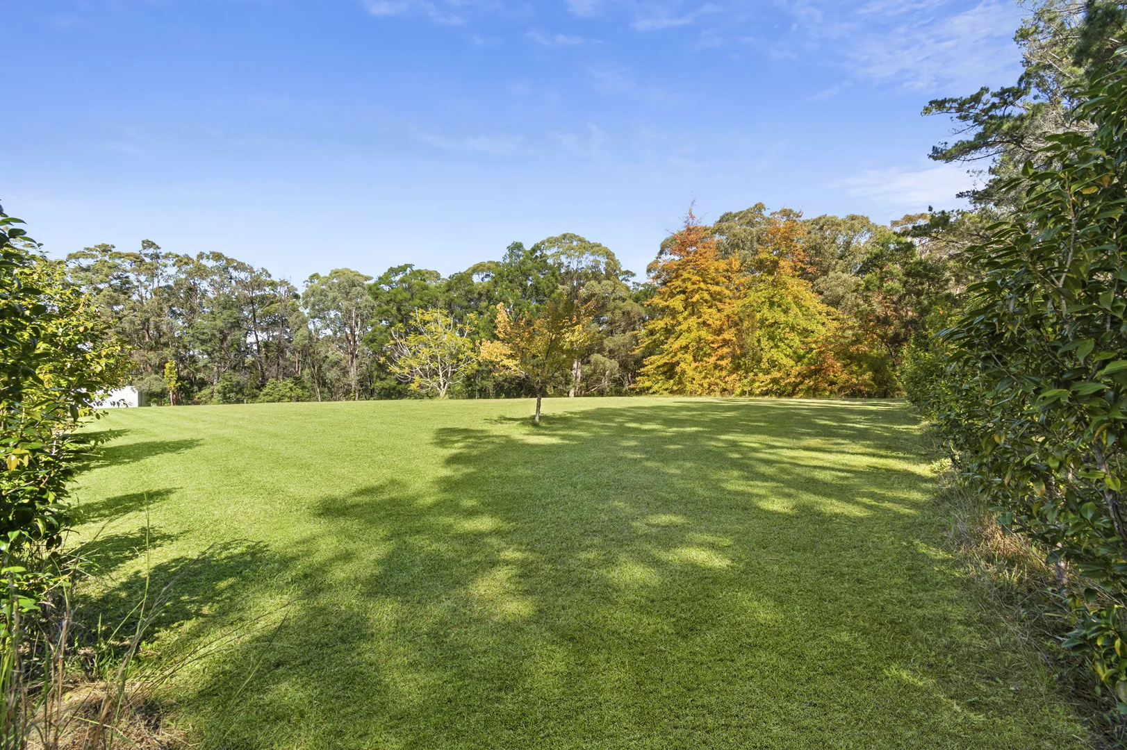 Additional image 22 of 174 Mountain Lagoon Road, Bilpin NSW 2758