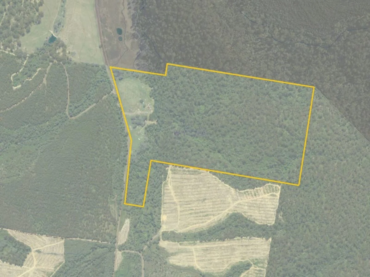 Additional image 3 of 273 Burns Road, Wyena TAS 7254