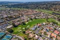 Additional image 47 of 213 Via Osuna, Rancho Santa Fe, CA, 92091
