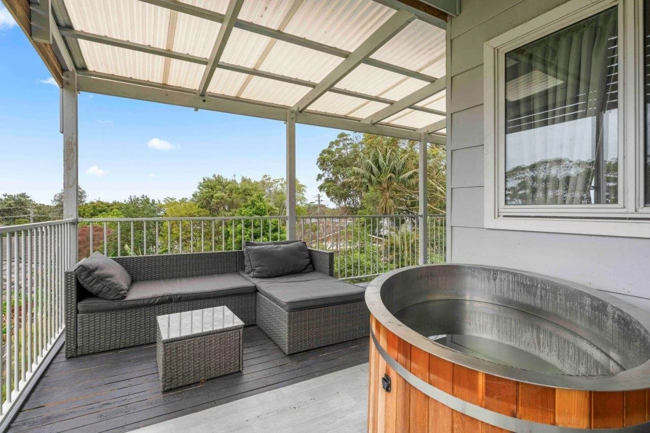 Additional image 13 of 370 Elizabeth Drive, Vincentia NSW 2540