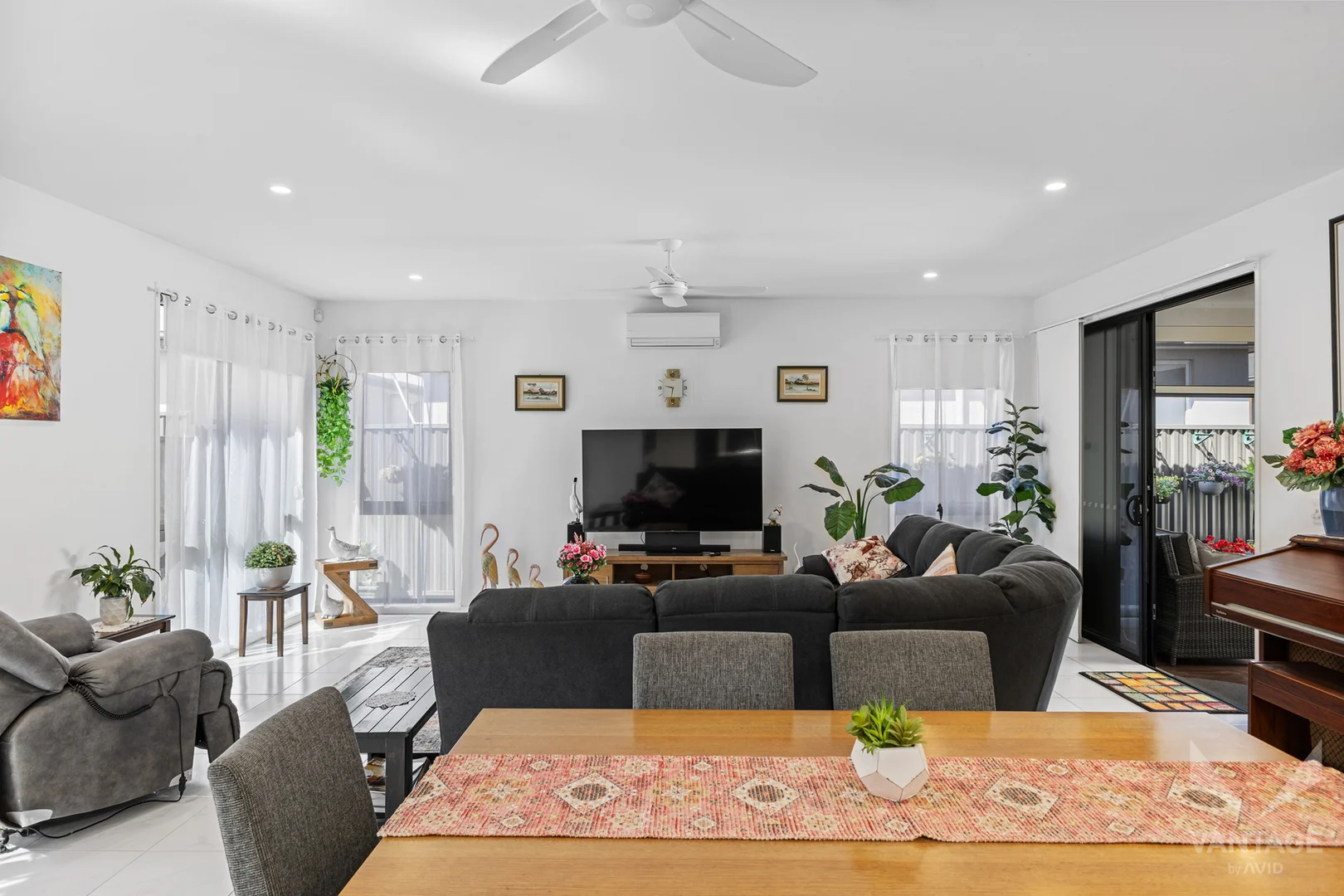 Additional image 3 of 104/176 Torrens Road, Caboolture South QLD 4510