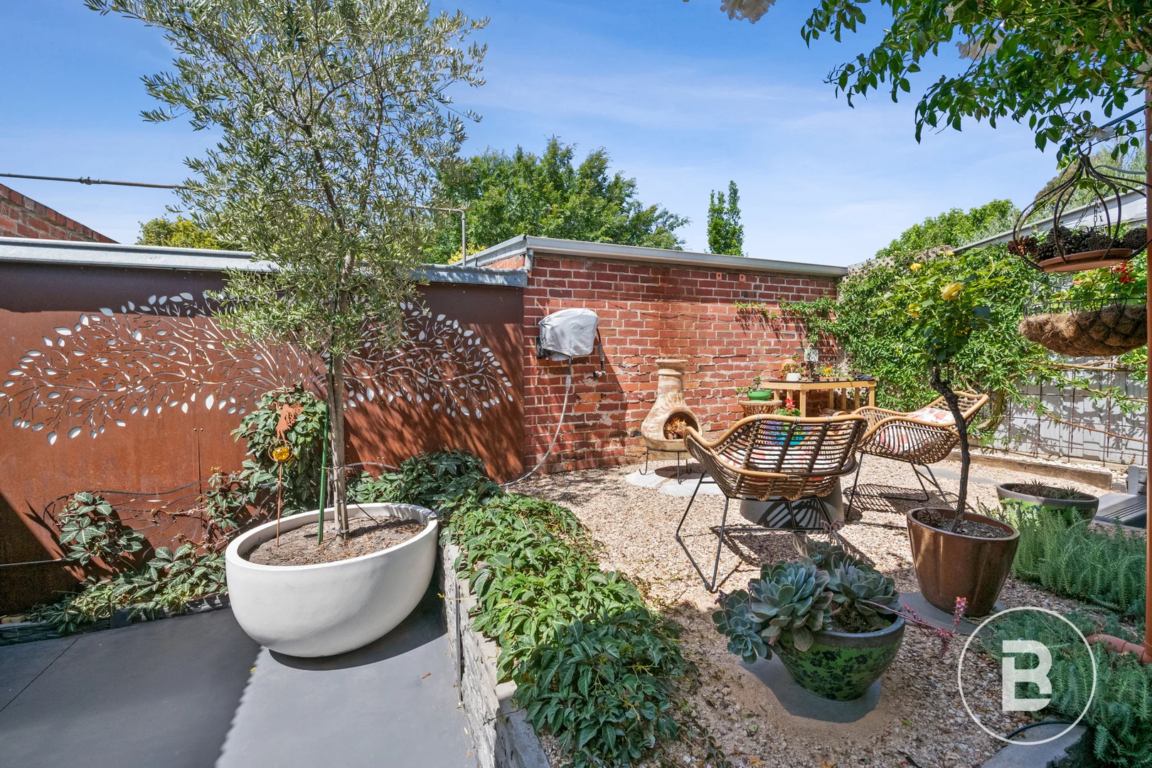 Additional image 27 of 89 Mollison Street, Bendigo VIC 3550