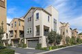 13 Hideaway Loop, Mission Viejo, CA, 92692