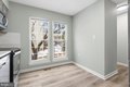 Additional image 14 of 15743 Millbrook Ln Unit 72, Laurel, MD, 20707