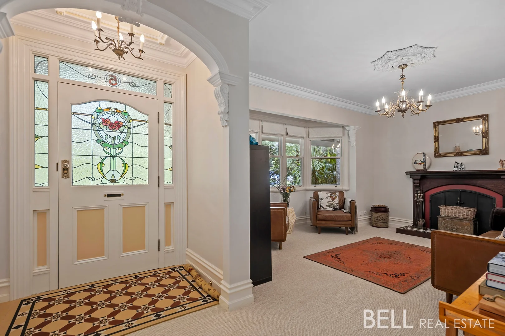 Additional image 6 of 5 Curtis Road, Emerald VIC 3782