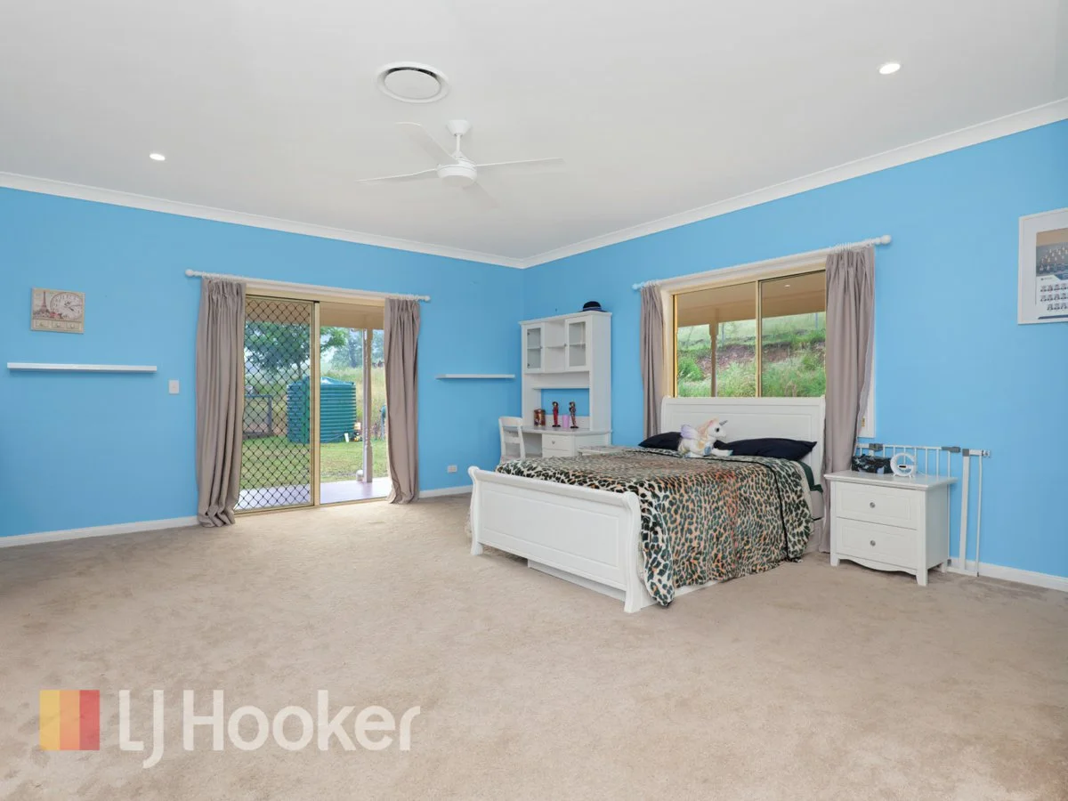 Additional image 15 of 540 Carrowbrook Road, Singleton NSW 2330