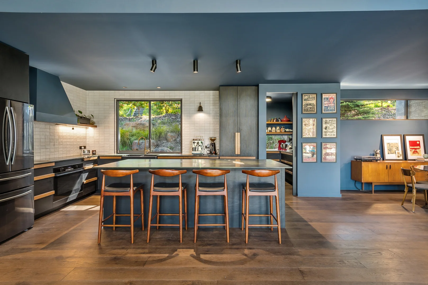 Additional image 5 of 42 Christopher Crescent, Woodend VIC 3442