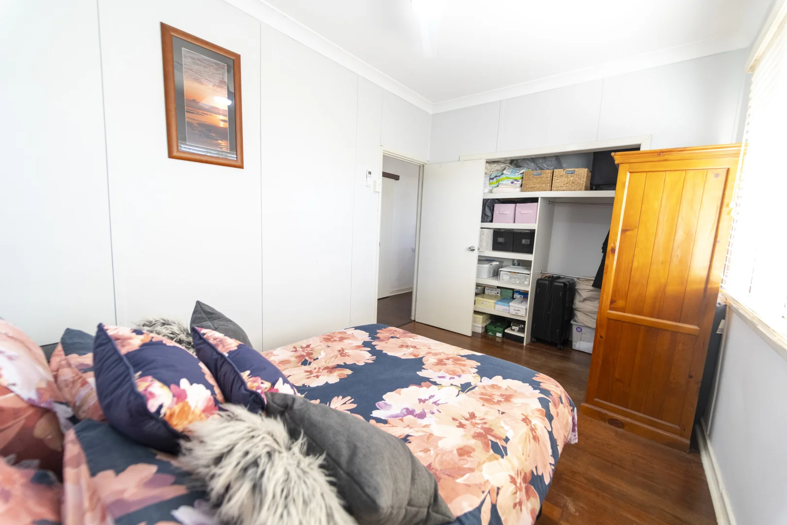 Additional image 16 of 4 McNish Street, South Carnarvon WA 6701