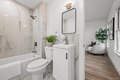 Additional image 45 of 10 S 14th Ave, Mount Vernon, NY, 10550