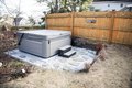 Additional image 16 of 11 Edgehill Rd, Swampscott, MA, 01907