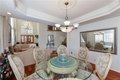 Additional image 9 of 8248 E Live Oak St, San Gabriel, CA, 91776