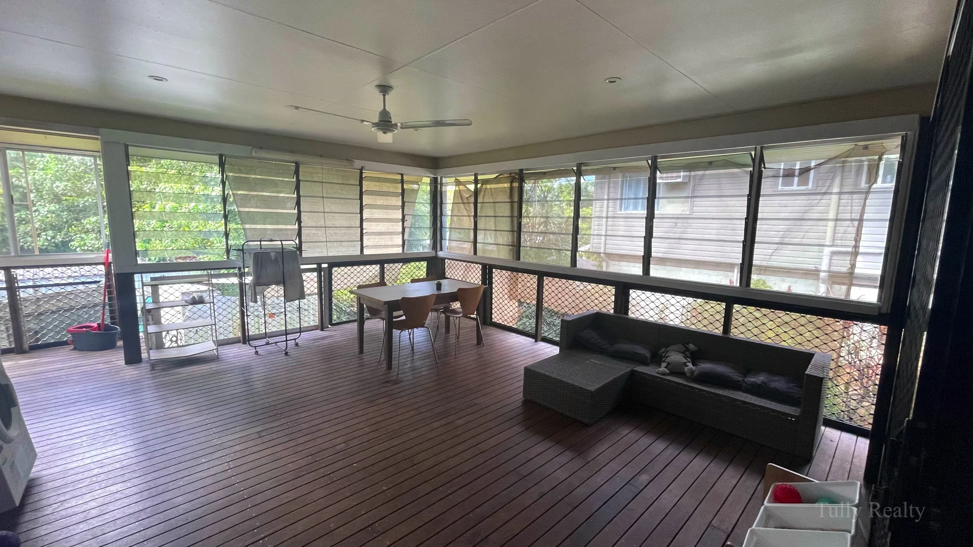 Additional image 8 of 58 Theodore St, Tully QLD 4854