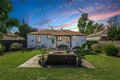 Additional image 24 of 5022 Lorelei Ave, Lakewood, CA, 90712