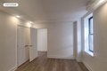 Additional image 50 of 45 W 81st St Apt 10B, New York, NY, 10024